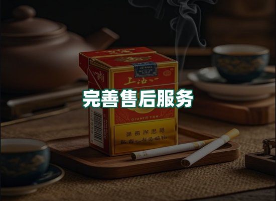 核心优势